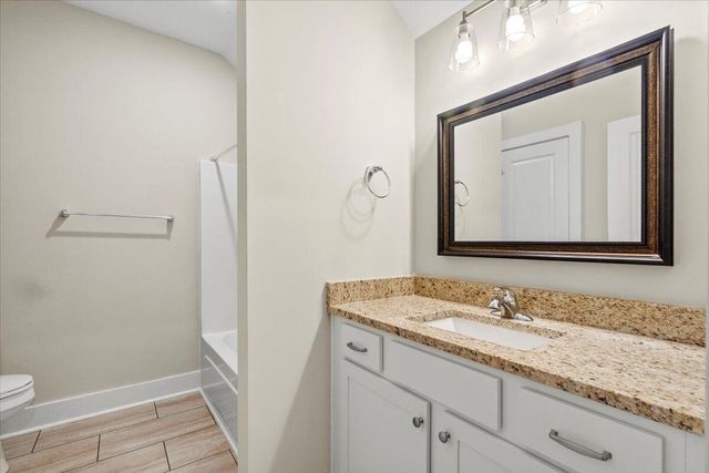 407 Barrow Lane, Grovetown, GA 30813