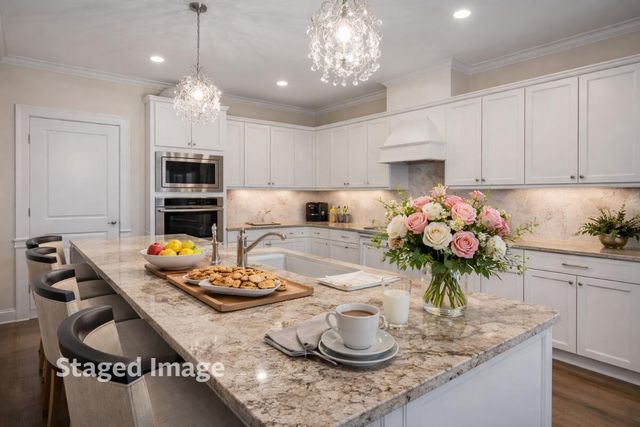 407 Barrow Lane, Grovetown, GA 30813