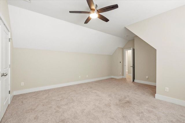 407 Barrow Lane, Grovetown, GA 30813