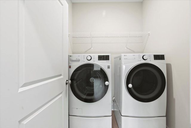 407 Barrow Lane, Grovetown, GA 30813