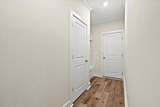 407 Barrow Lane, Grovetown, GA 30813