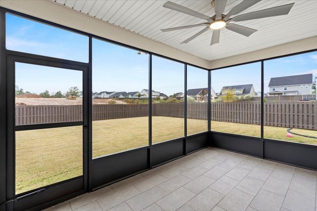 407 Barrow Lane, Grovetown, GA 30813