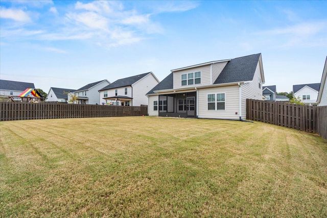 407 Barrow Lane, Grovetown, GA 30813