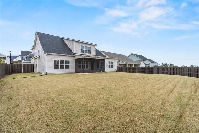 407 Barrow Lane, Grovetown, GA 30813