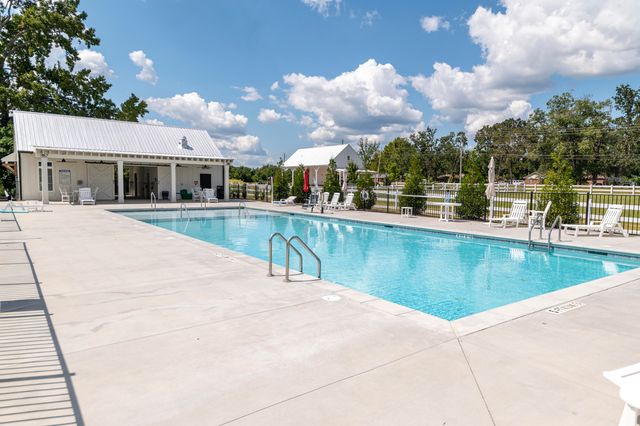 407 Barrow Lane, Grovetown, GA 30813