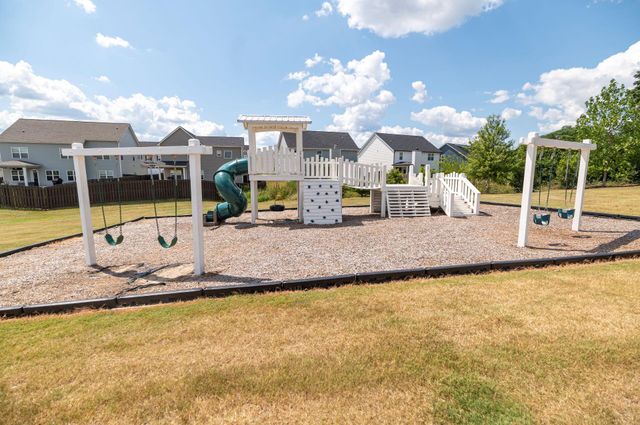 407 Barrow Lane, Grovetown, GA 30813