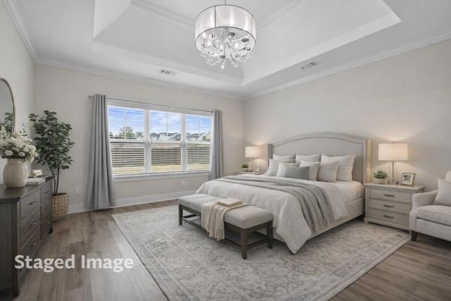 407 Barrow Lane, Grovetown, GA 30813