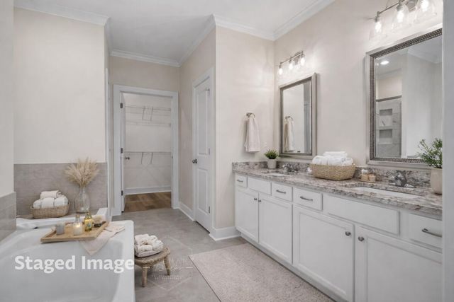 407 Barrow Lane, Grovetown, GA 30813