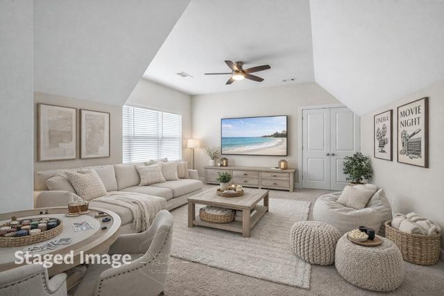 407 Barrow Lane, Grovetown, GA 30813