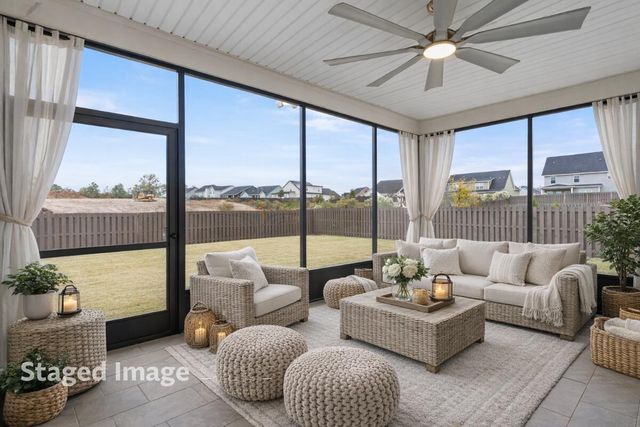 407 Barrow Lane, Grovetown, GA 30813