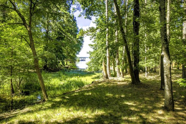 TBD Pine Circle, Trinity, TX 75862