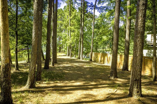 TBD Pine Circle, Trinity, TX 75862