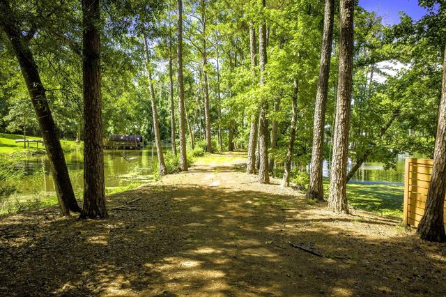 TBD Pine Circle, Trinity, TX 75862