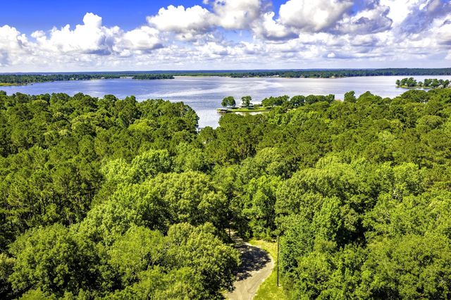 TBD Pine Circle, Trinity, TX 75862