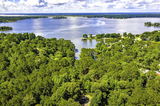 TBD Pine Circle, Trinity, TX 75862