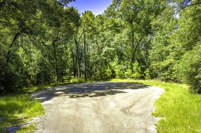 TBD Pine Circle, Trinity, TX 75862