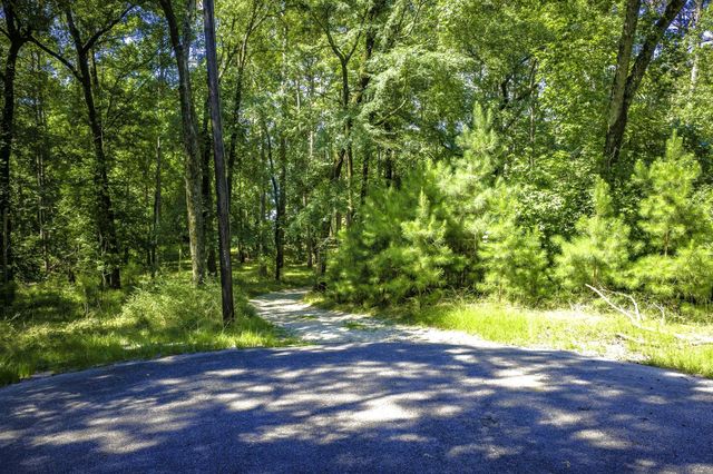 TBD Pine Circle, Trinity, TX 75862