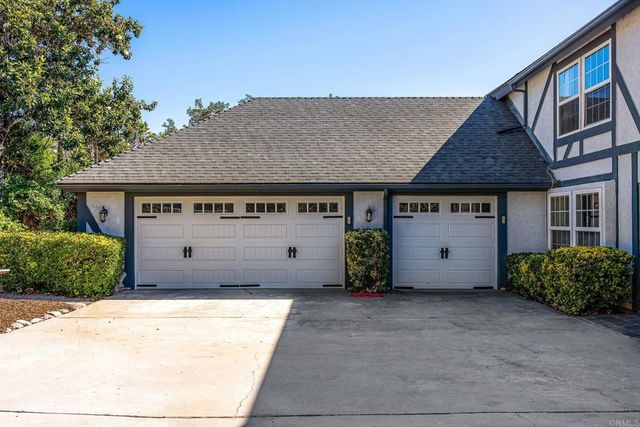 16338 Swartz Canyon Road, Ramona, CA 92065