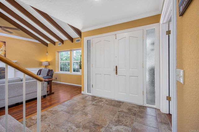16338 Swartz Canyon Road, Ramona, CA 92065