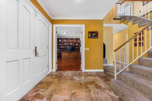 16338 Swartz Canyon Road, Ramona, CA 92065