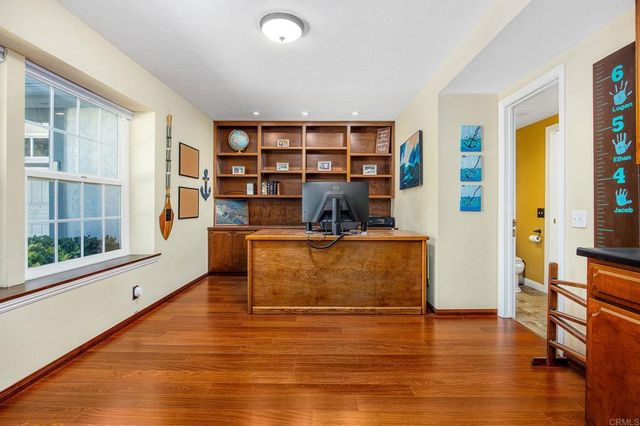 16338 Swartz Canyon Road, Ramona, CA 92065
