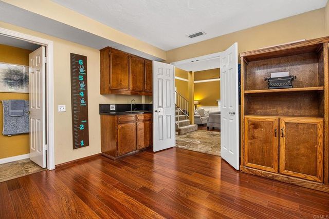 16338 Swartz Canyon Road, Ramona, CA 92065