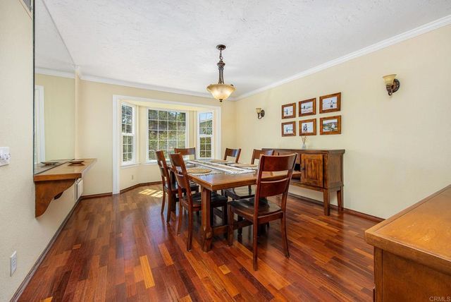 16338 Swartz Canyon Road, Ramona, CA 92065