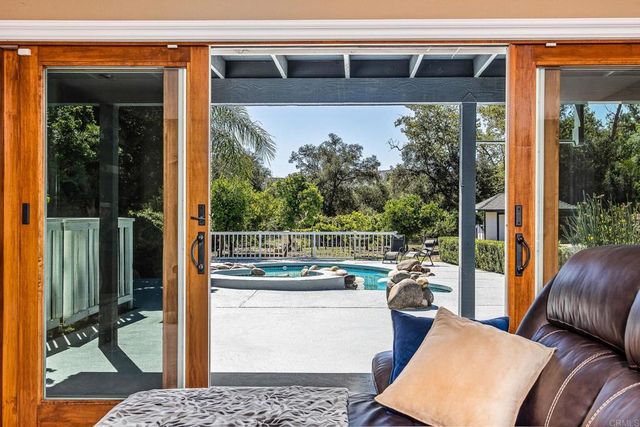16338 Swartz Canyon Road, Ramona, CA 92065