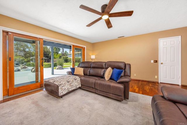 16338 Swartz Canyon Road, Ramona, CA 92065