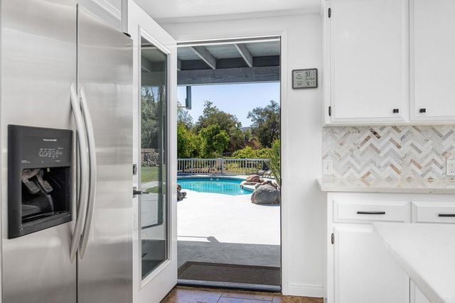 16338 Swartz Canyon Road, Ramona, CA 92065