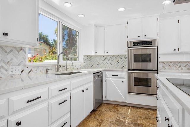 16338 Swartz Canyon Road, Ramona, CA 92065