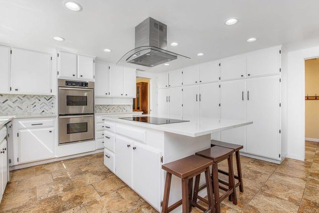 16338 Swartz Canyon Road, Ramona, CA 92065
