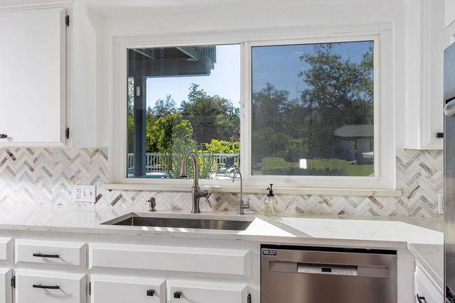 16338 Swartz Canyon Road, Ramona, CA 92065