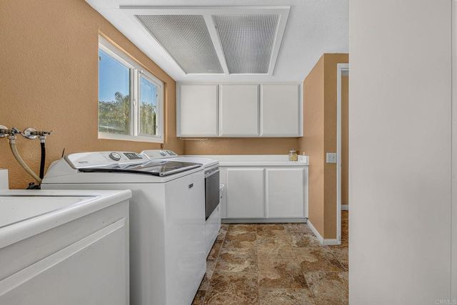 16338 Swartz Canyon Road, Ramona, CA 92065
