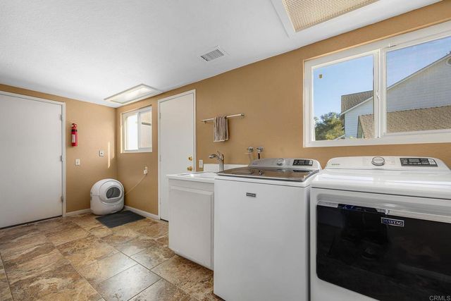 16338 Swartz Canyon Road, Ramona, CA 92065