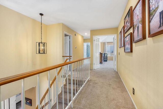16338 Swartz Canyon Road, Ramona, CA 92065