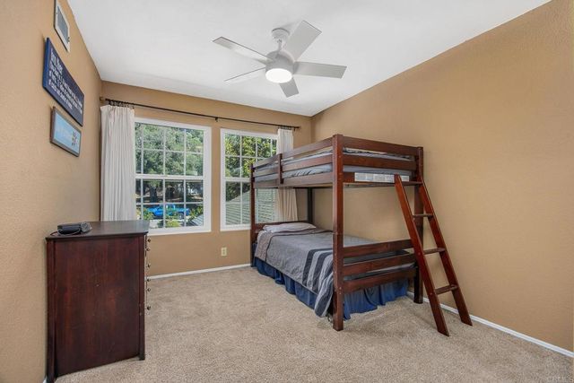 16338 Swartz Canyon Road, Ramona, CA 92065
