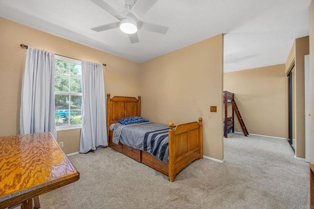 16338 Swartz Canyon Road, Ramona, CA 92065