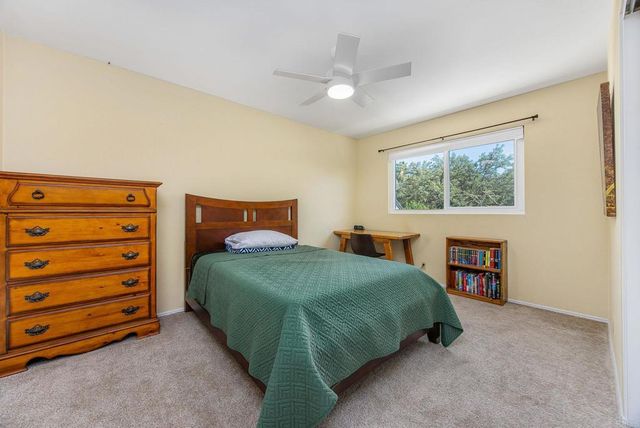 16338 Swartz Canyon Road, Ramona, CA 92065