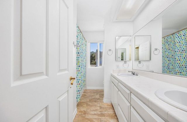 16338 Swartz Canyon Road, Ramona, CA 92065