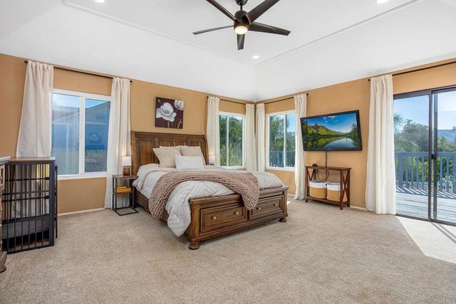 16338 Swartz Canyon Road, Ramona, CA 92065