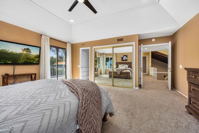 16338 Swartz Canyon Road, Ramona, CA 92065