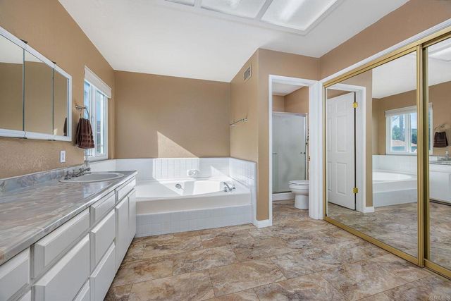 16338 Swartz Canyon Road, Ramona, CA 92065
