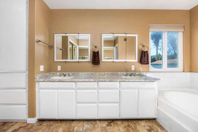 16338 Swartz Canyon Road, Ramona, CA 92065