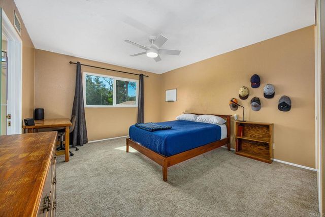 16338 Swartz Canyon Road, Ramona, CA 92065
