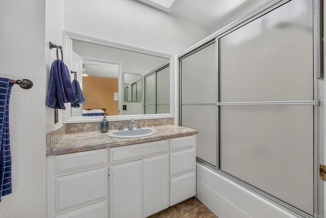 16338 Swartz Canyon Road, Ramona, CA 92065