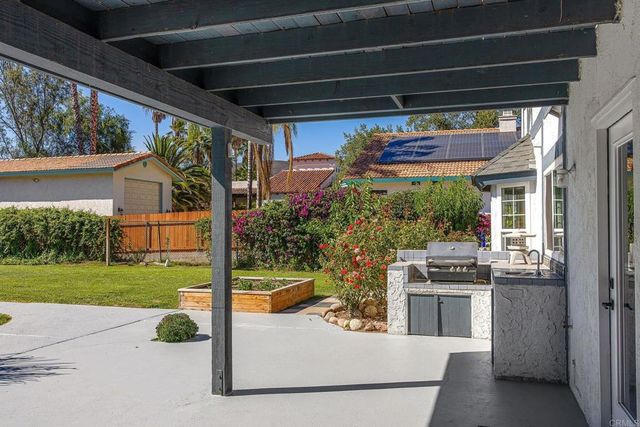 16338 Swartz Canyon Road, Ramona, CA 92065