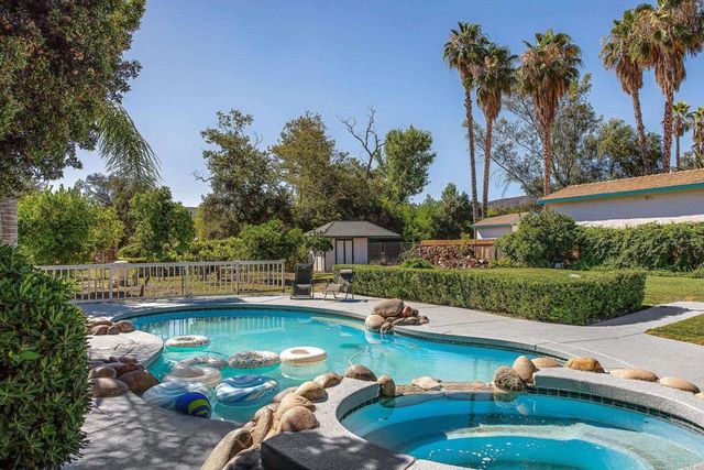 16338 Swartz Canyon Road, Ramona, CA 92065