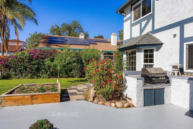 16338 Swartz Canyon Road, Ramona, CA 92065