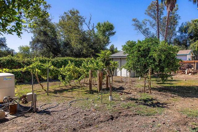 16338 Swartz Canyon Road, Ramona, CA 92065